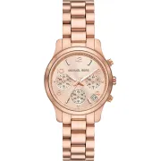 "Michael Kors" MK7327