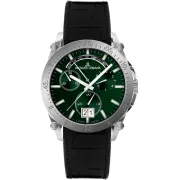 "Jacques Lemans" 1-2198B