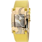 "Fashion" 4906-1113-yellow