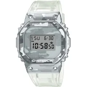 "Casio" GM-5600SCM-1E