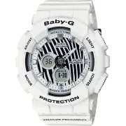 "Casio" BA-120WLP-7A
