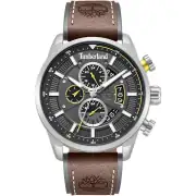 "Timberland" TDWGF0095402