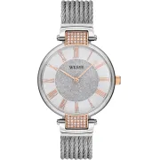 "Wesse" WWL302302
