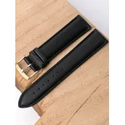 Ремешок для часов Modeno M-2201