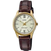 "Casio" LTP-V005GL-9B