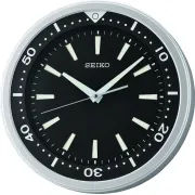 "Seiko" QXA723AN