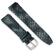 Ремешок для часов Jacques Lemans 1-1310A