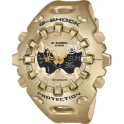 "Casio" GA-V01A-9A