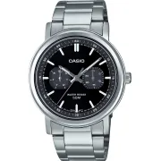 "Casio" MTP-E335D-1E