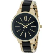 "Anne Klein" 1412BKGB