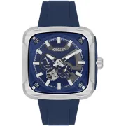 "Quantum" QMG1135.399