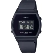 "Casio" LW-204-1B