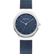 "Bering" 12934-307