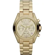 "Michael Kors" MK5798
