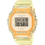 "Casio" BGD-565SJ-9