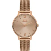 "Slazenger" SL.09.6340.3.02