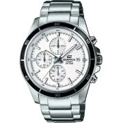 "Casio" EFR-526D-7A