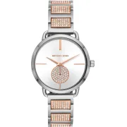 "Michael Kors" MK4352