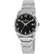 "Jacques Lemans" 1-2069C