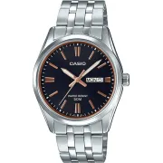 "Casio" MTP-1335D-1A2