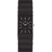 "Jacques Lemans" 1-2214F