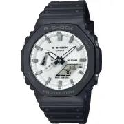 "Casio" GA-2100WD-1A