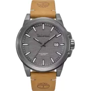 "Timberland" TDWGB0083003