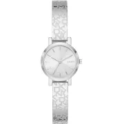 "DKNY" NY2882