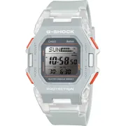 "Casio" GD-B500S-8