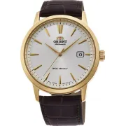 "Orient" RA-AC0F04S10
