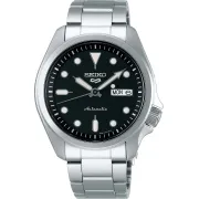 "Seiko" SRPE55K1