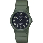"Casio" MQ-24UC-3B