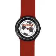 "Ranger" 74015330 кв.