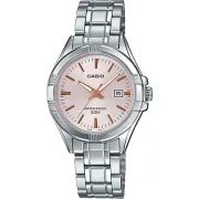 "Casio" LTP-1308D-4A