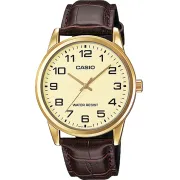 "Casio" MTP-V001GL-9B