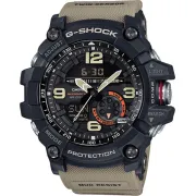 "Casio" GG-1000-1A5