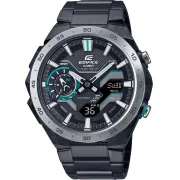 "Casio" ECB-2200DD-1A
