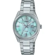 "Casio" LTP-1302DS-2A