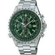 "Casio" EF-527D-3A