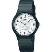 "Casio" MQ-24-7B3