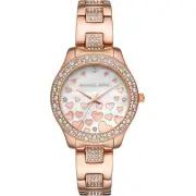 "Michael Kors" MK4597