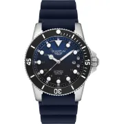 "Quantum" BAR1115.399