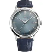 "Orient" RA-AC0030L30