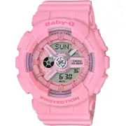 "Casio" BA-110-4A1