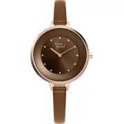 "Pierre Ricaud" P22039.9B4GQ