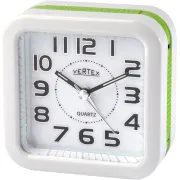 б. "Vertex" 1008 Бз