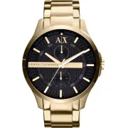 "Armani Exchange" AX2122