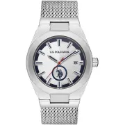 "U.S. Polo Assn" USPA1062-07