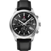 "Swiss Military by Chrono" SM34107.10
