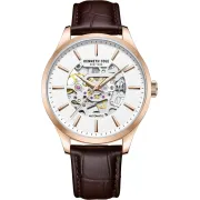 "Kenneth Cole" KCWGE2216901